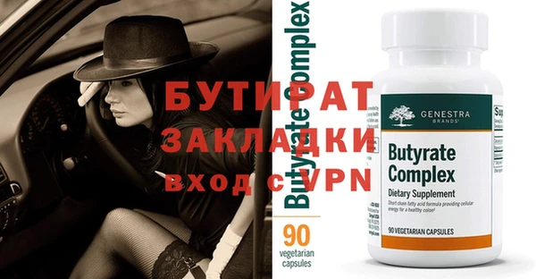 индика Алексин