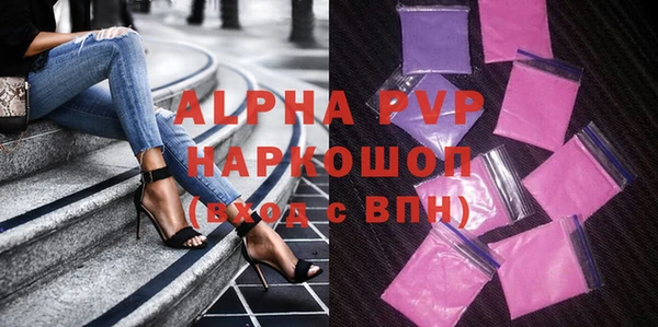 индика Алексин